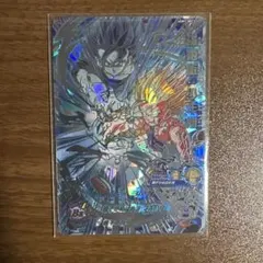 2026年最新】ドラゴンボールヒーローズ ugm1-sec3 孫悟飯 少年期の人気