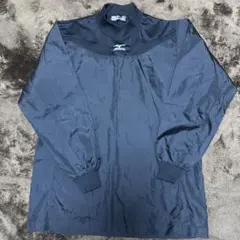 160㎝ミズノ野球シャカシャカ