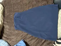 lip service ベアトップ　ミニワンピース