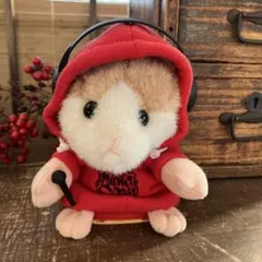 Item thumbnail for item f1164a2e-e569-4c35-aa1e-24413aa4f5a4