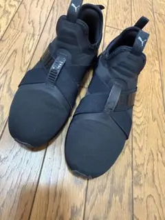 Item thumbnail for item 2dda17c2-1605-4b24-8d35-c93893f7d134