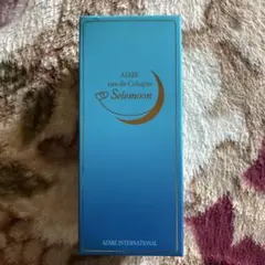 sato ROYAL SOAP 80g - メルカリ