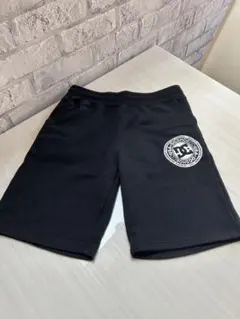 Item thumbnail for item 75943880-ffd4-4575-b527-5c99b0625181