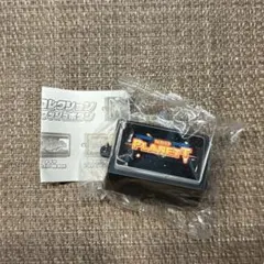 山佐コレクション BGMプッシュボタン