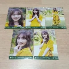 Item thumbnail for item 23119159-4645-4a81-961c-6f32526fc5c7