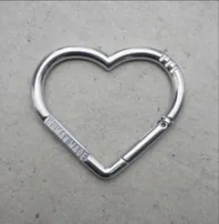 Item thumbnail for item 736cce10-f68b-4cab-bbb0-f76905147c31