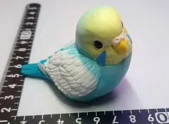 Item thumbnail for item b19fca8d-6cce-49ee-b292-e954af5b1734