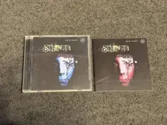 Arch Enemy Stigmata CD 初回限定 ブックレット付き 帯無し