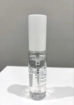 SHIRO アイスミント ボディミスト　50mlのサムネイル