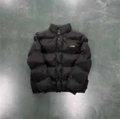 2026年最新】コーテイズ ジャケットの人気アイテム - メルカリ