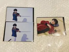 刀ステ 堀川国広 ブロマイド