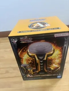 2025年最新】一番くじ A賞 ユニコーンの人気アイテム - メルカリ