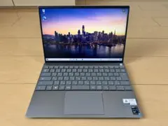 DELL inspiron 13 5310 【ジャンク品】 2026年最新】inspiron 13 5310の人気アイテム - メルカリ