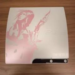 2026年最新】ps3 本体 ファイナルファンタジー ジャンクの人気アイテム 