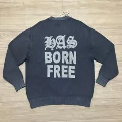 2025年最新】HIDEandSEEK カーディガンの人気アイテム - メルカリ