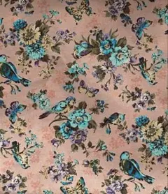 Item thumbnail for item f849e767-61de-46dc-8735-1db7361c7dbf