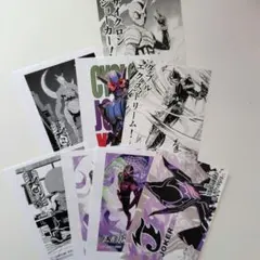 SCHOOLMATE (3) 　アニメイト購入特典ペーパー 2025年最新】特典イラストペーパーの人気アイテム - メルカリ