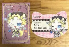 2025年最新】曲芸師 ナンジャの人気アイテム - メルカリ