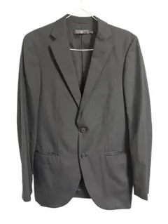 Item thumbnail for item 4e5e6490-a2ed-4f98-8207-5c74983bc417