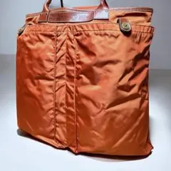 2026年最新】フェリージ 9237の人気アイテム - メルカリ