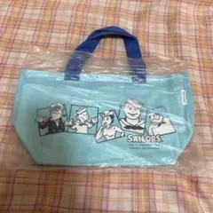 Item thumbnail for item dd1cca35-090b-4a84-a93b-10959e48b6d8