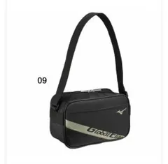 ミズノ(mizuno)ミニショルダー。バック
