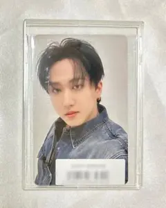 2025年最新】stray kids ラキドロ sonyの人気アイテム - メルカリ