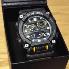 2026年最新】gw-s5600u-1jfの人気アイテム - メルカリ