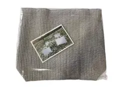 2026年最新】pionunnal bachの人気アイテム - メルカリ