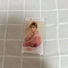 ツウィ &twice アクリルスタンド