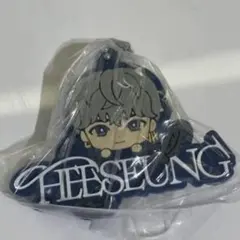 Item thumbnail for item a0181ec9-e435-4290-8d60-b0d1eda09e06