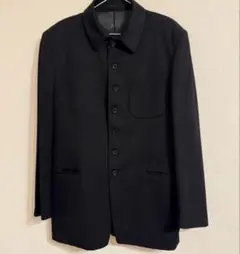 カバーオール テーラードジャケット