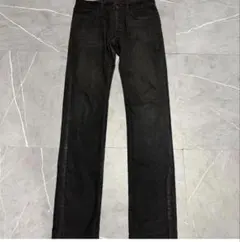 dior homme 07aw coating corduroy 裾上げなし dior homme 07aw coating corduroy 裾上げなし - メルカリ