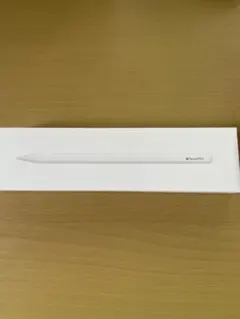 Apple Pencil Pro MX2D3ZA/A