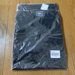 【新品未開封】NURSERY 6168 3L 医療用シャツ