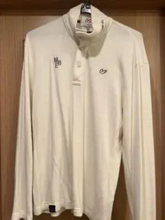 マスターバニー 7