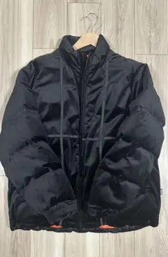 2025年最新】blackeyepatch ダウンの人気アイテム - メルカリ