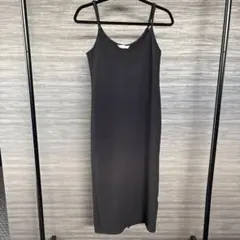 Item thumbnail for item 09594a50-844d-4b84-b93f-35edda462192