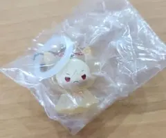 僕のヒーローアカデミア めじるしアクセサリー☆