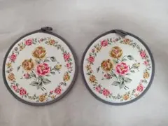 Item thumbnail for item bea4652d-5d8f-477a-9fad-49505c13bfad