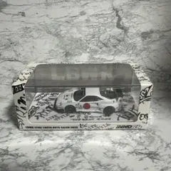 2026年最新】LBWK F40の人気アイテム - メルカリ