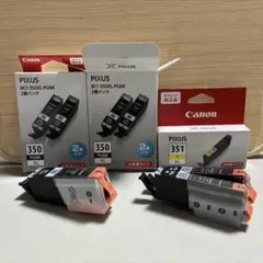 2026年最新】351 XL 期限切れの人気アイテム - メルカリ