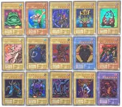 2026年最新】遊戯王 プレミアムパック 東京ドームの人気アイテム