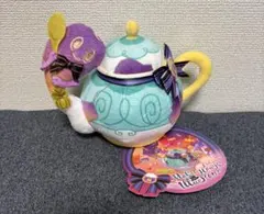 ポットデスぬいぐるみ ポケモンセンター 新品未使用 - メルカリ