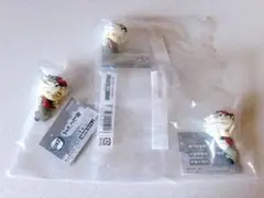 鬼滅 童磨 ねむらせ隊