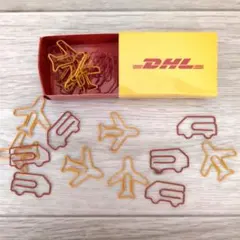 Item thumbnail for item b3a16706-4f79-4022-a29f-a0d5123a142e