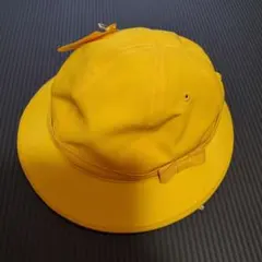 Item thumbnail for item 8467c5f7-657c-4d23-8c8d-4f68667e64e4