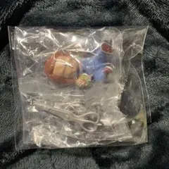 Item thumbnail for item a6978215-562f-461d-8c41-ca2c80505427