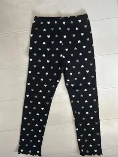 ぽんちゃん様 リクエスト 2点 まとめ商品