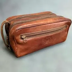 Item thumbnail for item b03f2072-6fe0-41d5-b3b5-56e18addb2ef